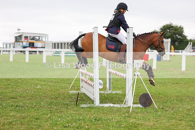 3E7A5346 - Class 2: PC70 Regional Championship Qualifier Rnd 2 (C) Not all Competitors