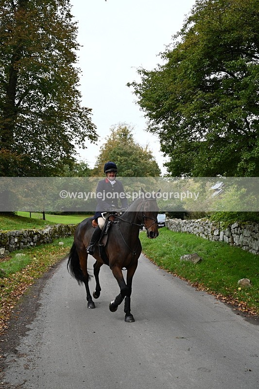 WJ7_3166 - Camera 1 Road