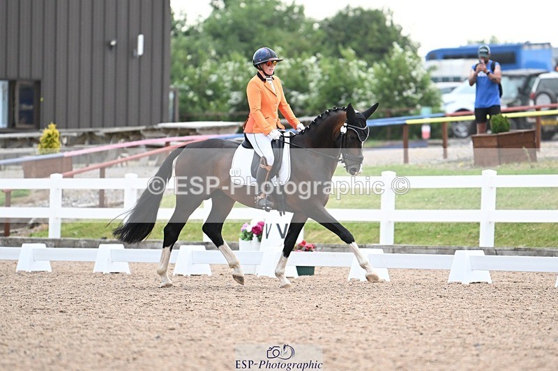 250621-083319-06808 - Cls 23 - Prelim 5 Start to 9.40