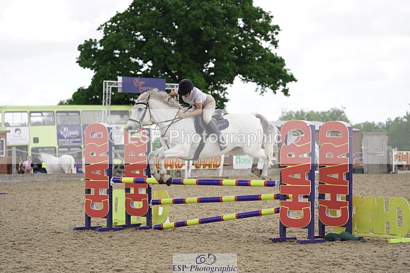 230625A-164120-05023 - Club 90cm