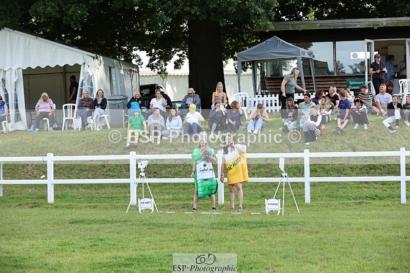 240711-191840-29785 - Cls 210 Jolly Jumps Run and Run