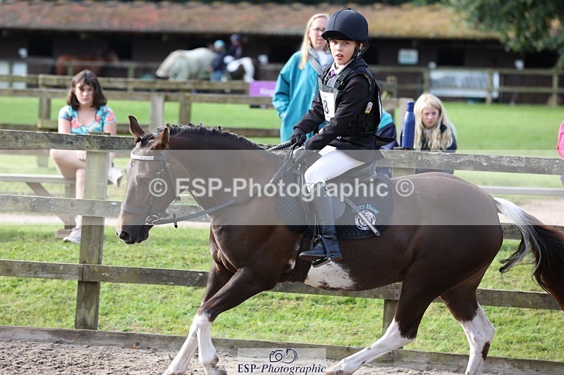 230825-084927-07290 - Round 1 Start to 10.35 coursewalk