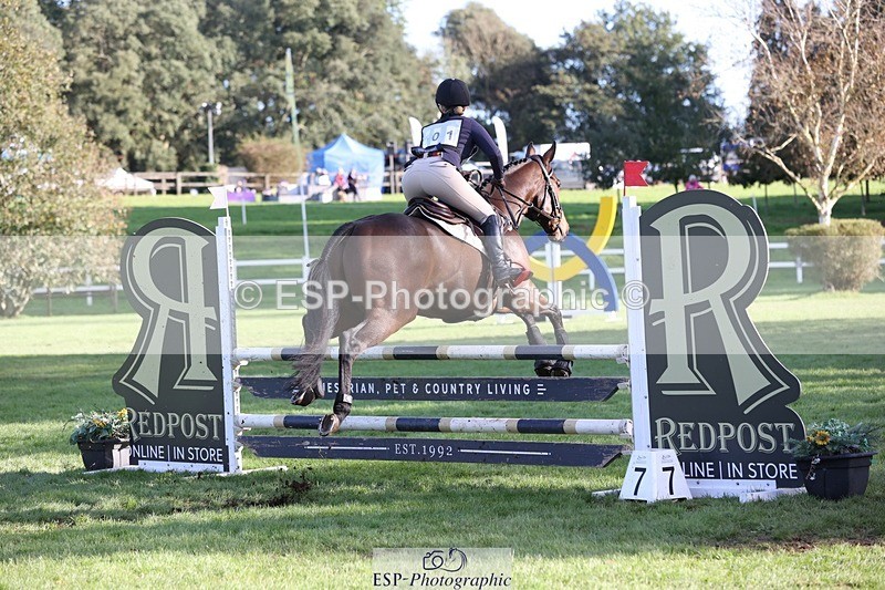 231022-150356-29601 - 501-LA.BASS-Aimee.Bickley-TrotUp+SJ