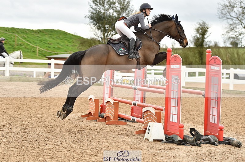 240403A-121544-00367 - Cls 2 Discovery and 1m Open