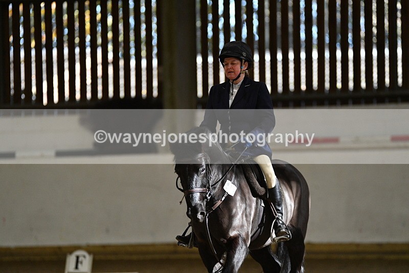 WJ5_7171 - Class 2 Intro Test 2