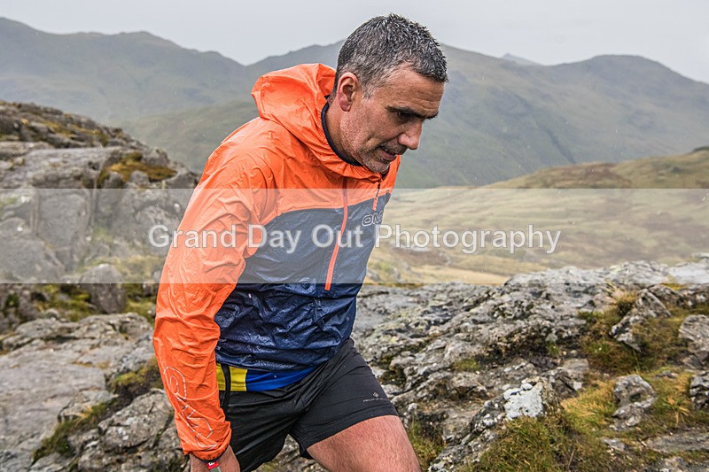 Three Shires-687 - Three Shires Fell Race Saturday 20th September 2025