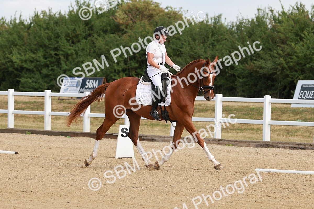 SBM_021463 - Class 12 - P6