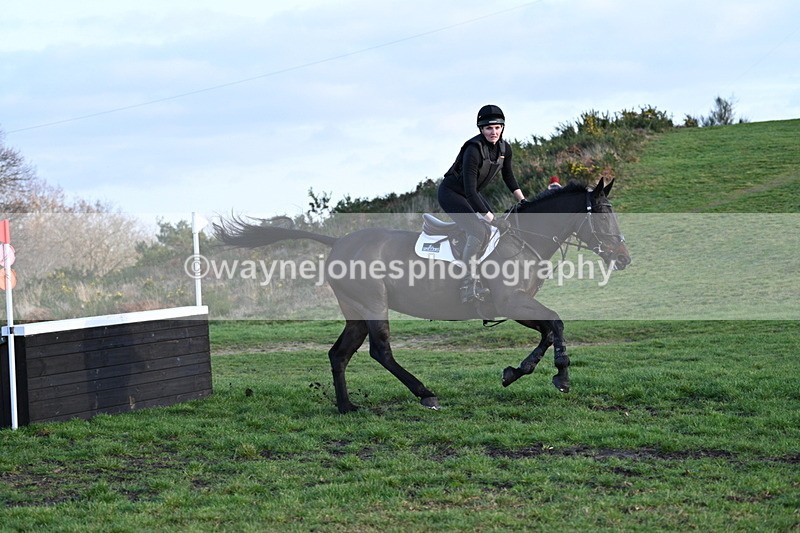 WJ7_8243 - Time 09:55 to 10:17