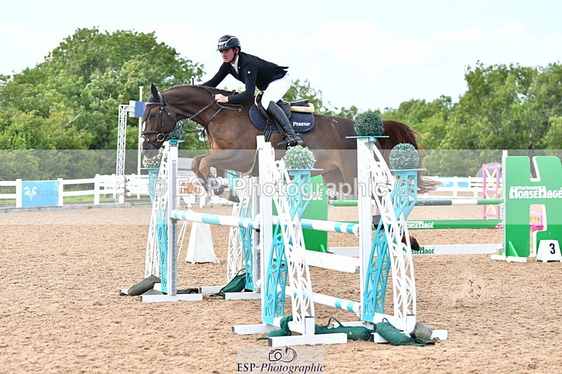 230819A-162906-01173 - Cls 33 1.05m Amateur Qualifier