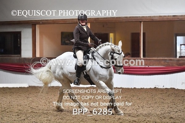 BPP_6285 - 5 Alison Drummond