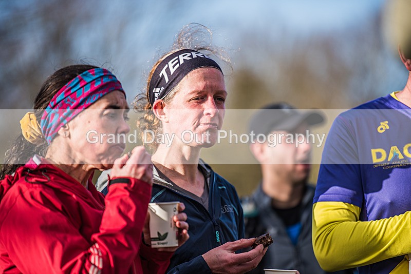 Jarrett-297 - Jarretts Jaunt Handicap Fell Race Saturday 3rd February 2024
