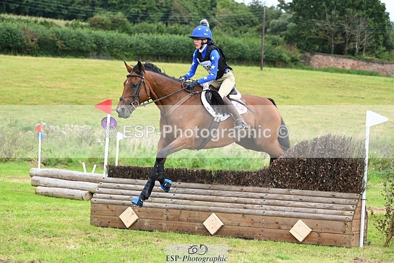 230827-130239-25681 - XC 13 to End