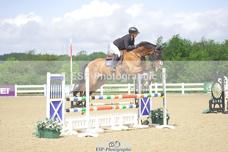 230729A-105550-04693 - Cls 21 Discovery & 1m Open