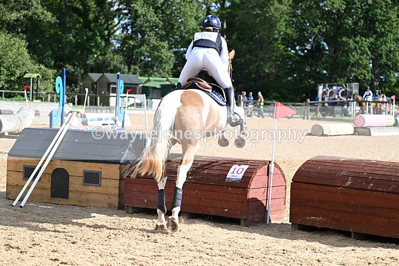 WJ7_3435 - Time 13:20 to 13:58