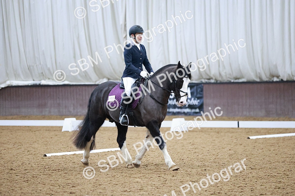 SBM_000103 - Class 8-16 - MQ Open P2-TQ Open P3