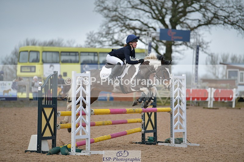 240128A-134920-01333 - Cls 18+19 Club and Schools 90cm