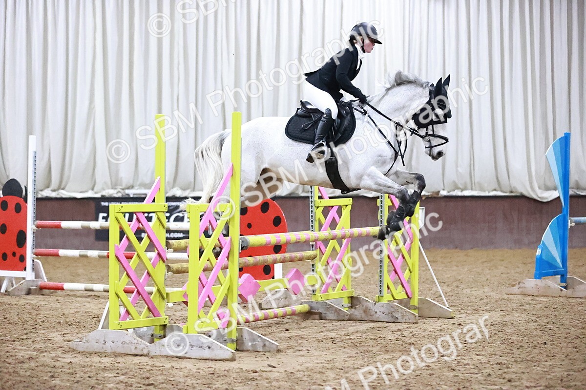 SBM_002212 - Class 7 - 1.00m