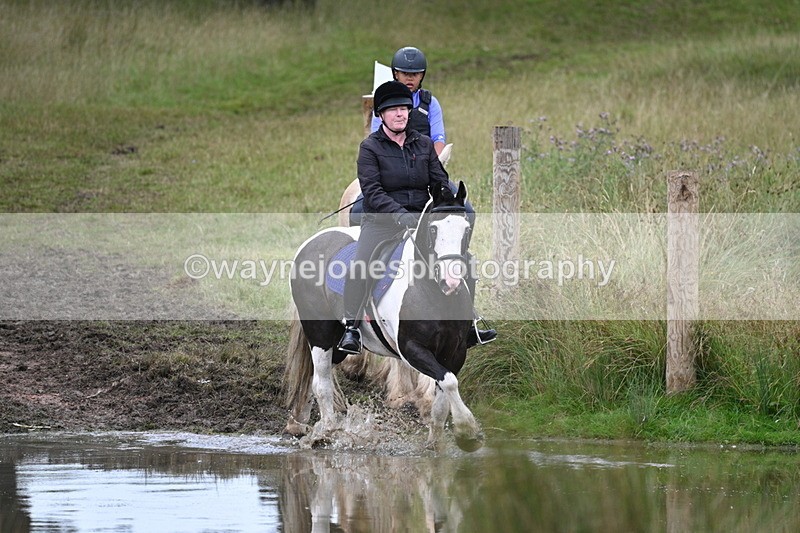 WJ7_5109 - Time at Water 14:00 to 14:53
