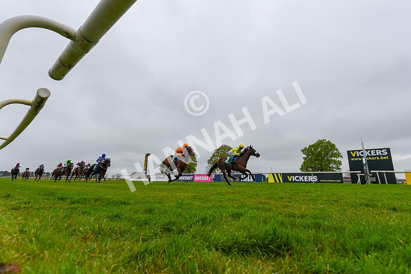 040524-Race 1-End Of Story-8618 - Race 1