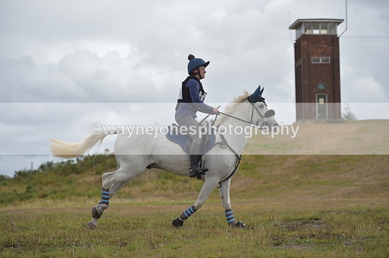 NGP_5207 - XC Time 13:36 to 13:47