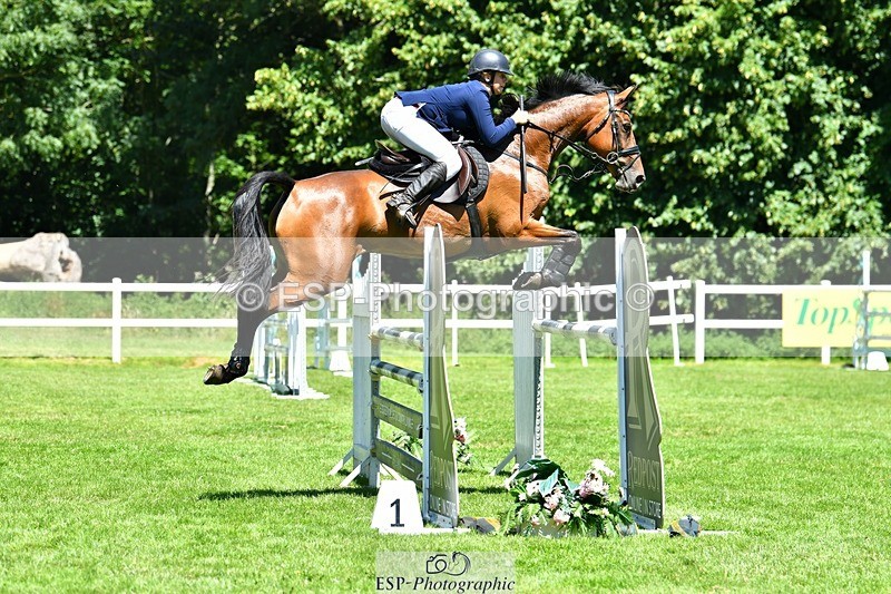 230707-140350-08191 - Cls 13 Newcomers 2nd R