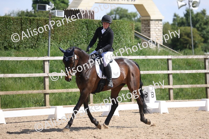 20250520-0918 - Class 7 - Elementary 2