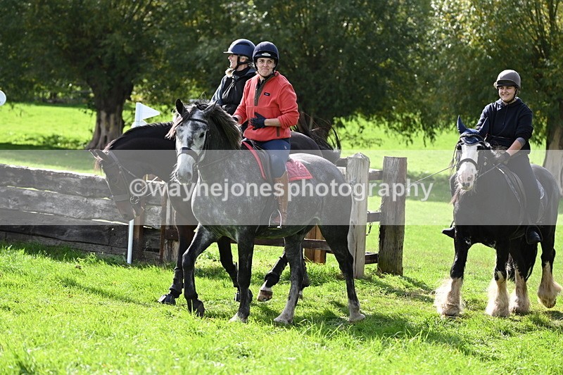 WJ6_3301 - Time 12:03 to 12:37