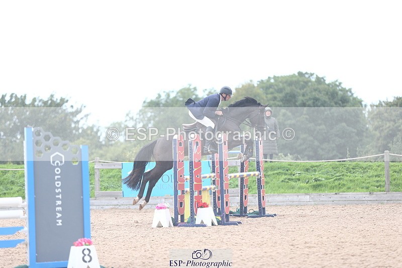 230812A-133522-10391 - Cls 35 Chard Eq 4Yr Old Champs