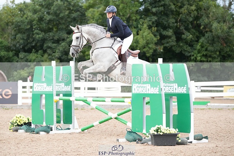 250722-194133-00886 - 100cm