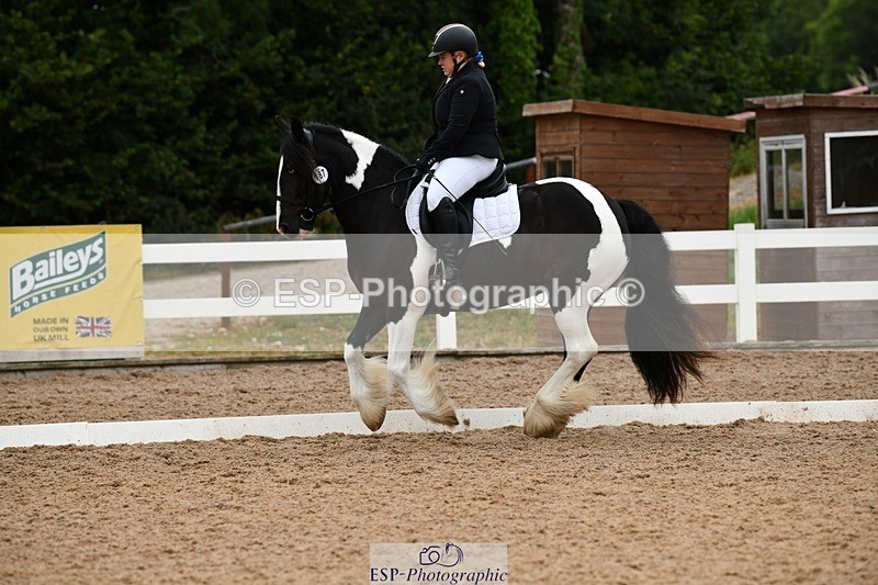 250705-134124-04736 - P1 Sections BDP1SNR, BDP1JNR 12.47 to 13.59