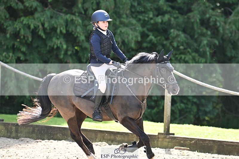 240413-105358-00572 - Cls 3+4 70cm