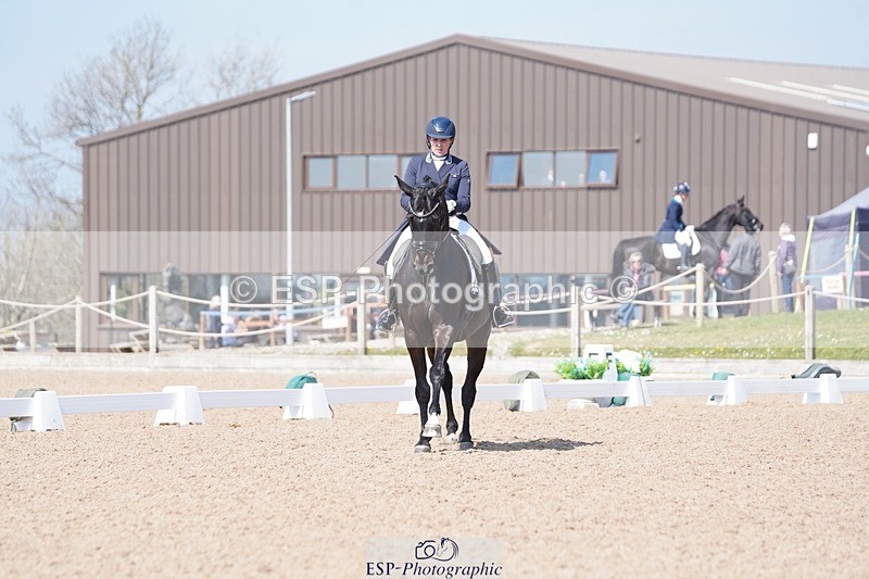 250404-131620-06116 - 021-Fiona.Brennan-De.Angelis.II