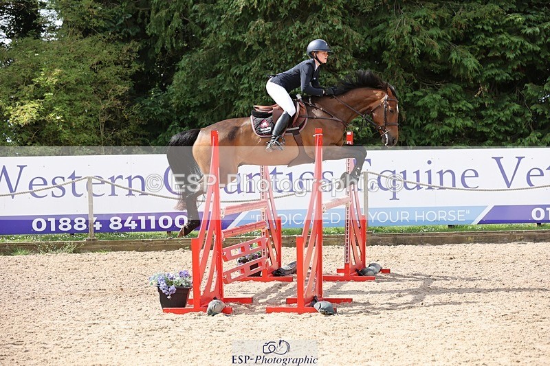 240711-102130-25510 - Cls 120 Newcomers