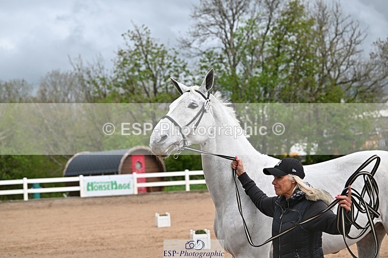 250423-122954-00298 - 12 to 1pm