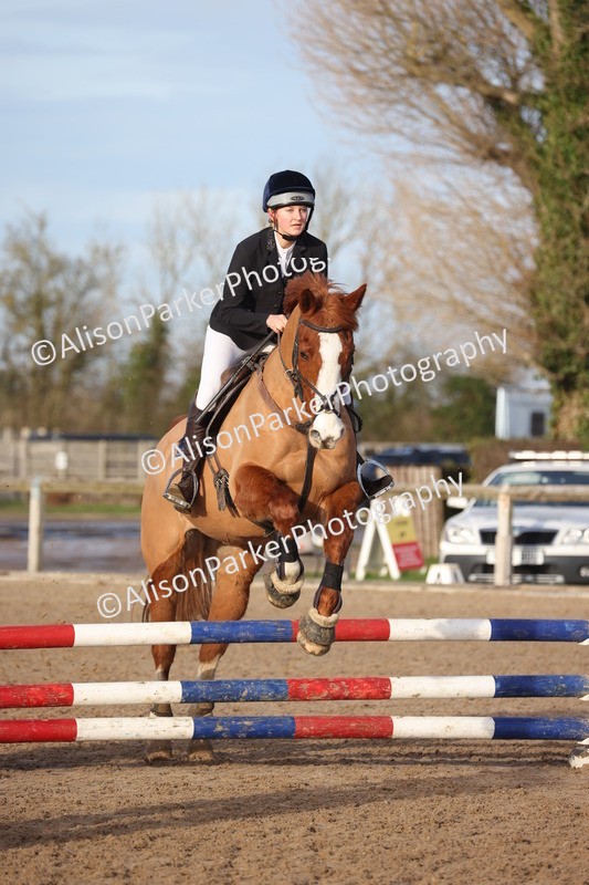 20251214-0467 - Class 2 - 70cm