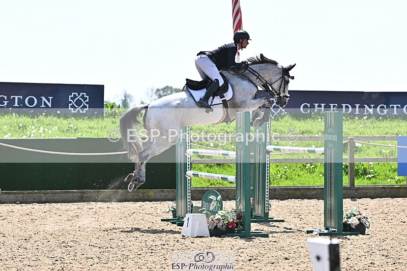 240509A-135034-02145 - Cls 10 National 1.30m Open