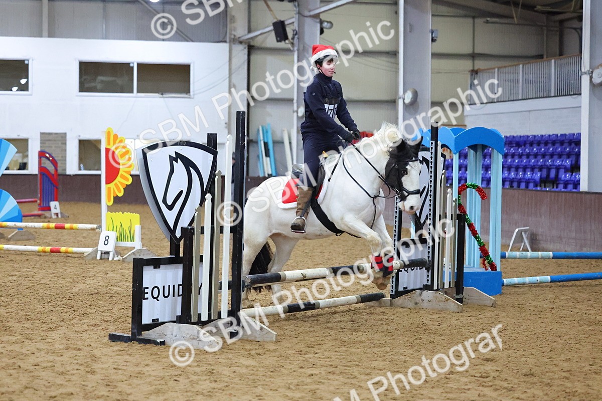 SBM_001197 - Class 3 - 60cm