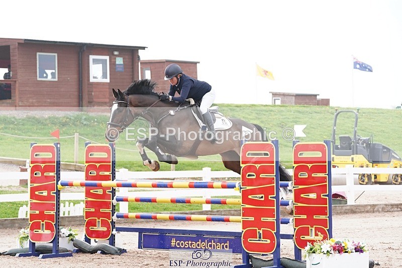 250426-090126-11251 - Cls 57 Veterans Major Tour