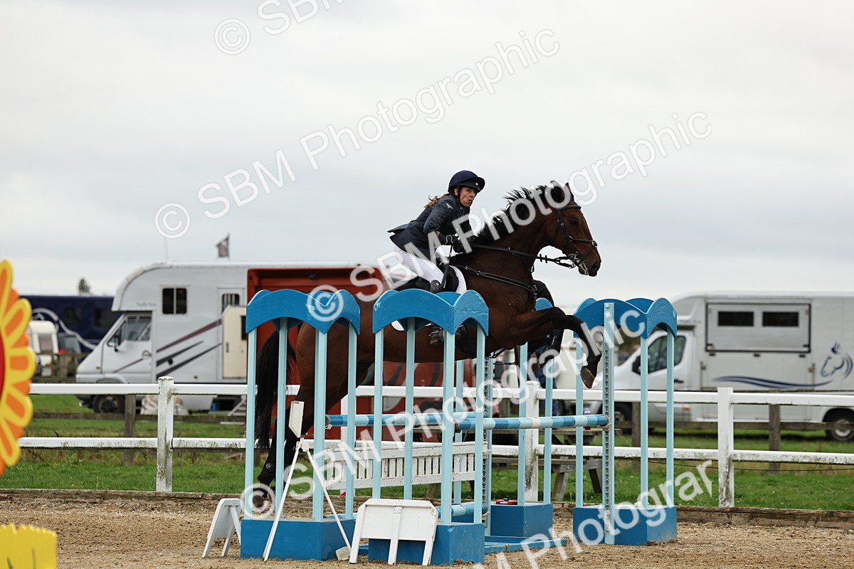 SBM_007576 - Class 77 - 1.10m