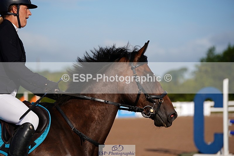 240803A-083242-06340 - Cls 34 British Novice and 90cm Open