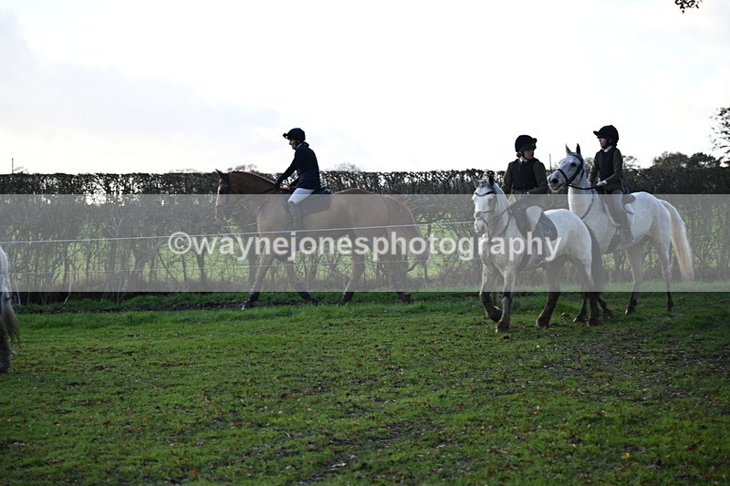 WJ6_3092 - Camera A