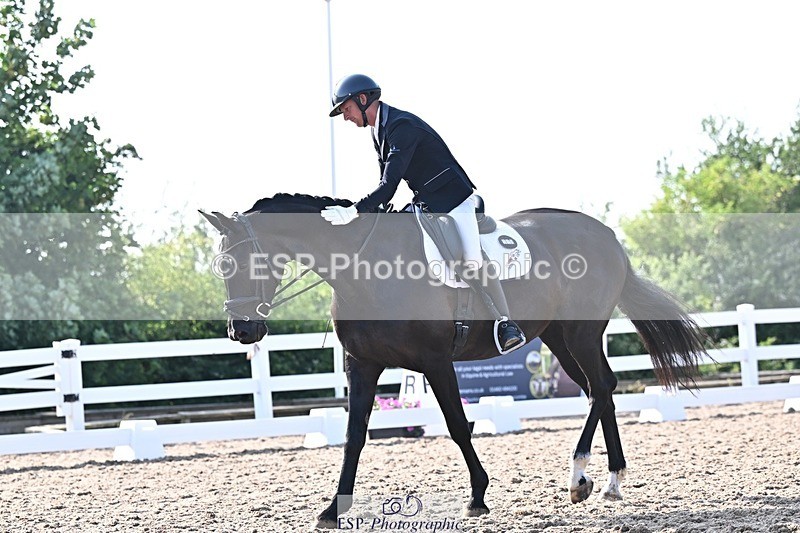 250621-180718-12478 - Cls 36 - Adv Medium 6