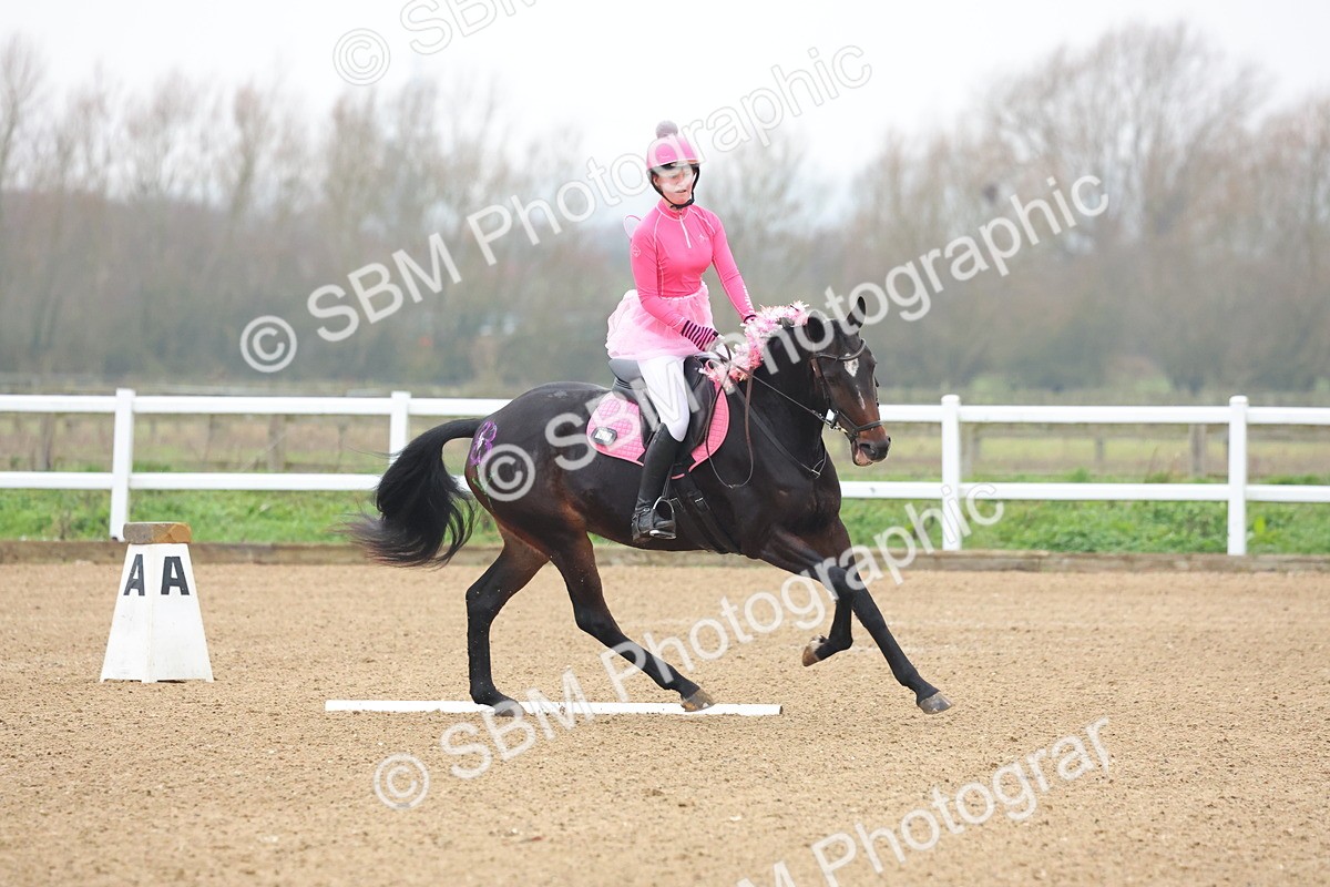 SBM_000687 - Class 5 - Prelim 2