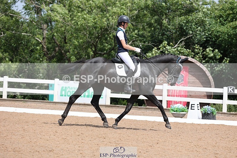 250620-112217-00642 - BD Cls 12 - Freestyle Medium