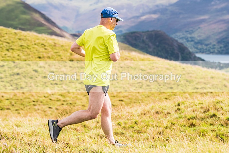 Ennerdale Show-310 - Ennerdale Show Fell Race Wednesday 30th August 2023