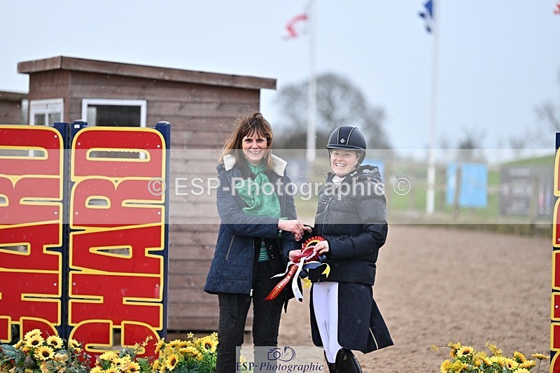 250403-171922-03523 - Cls 2 FEI Inter I Presentations