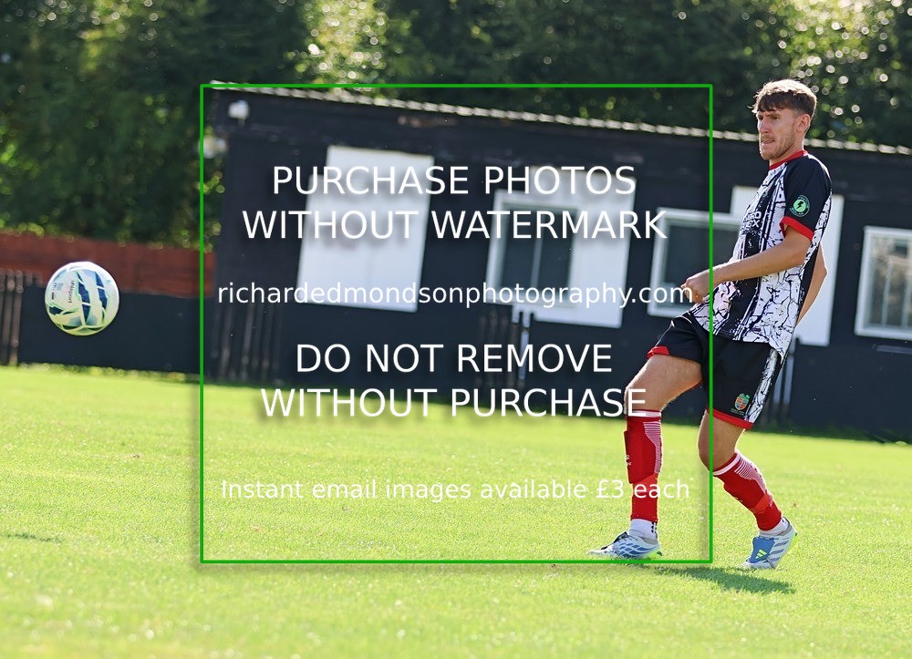 533A8675 - Kendal Town vs Heaton Stannington (22/8/26)