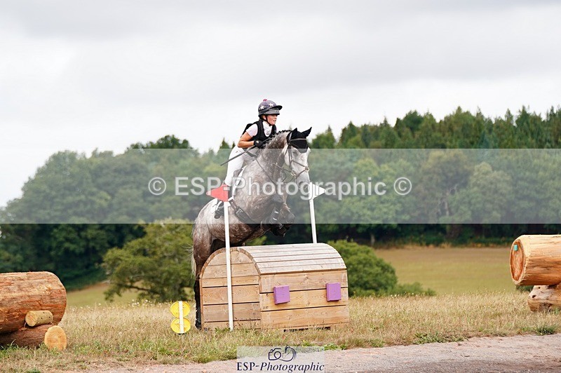 250803A-145350-15673 - O-660-Melissa.Joannides-KILBUNNY.SUPERIOR