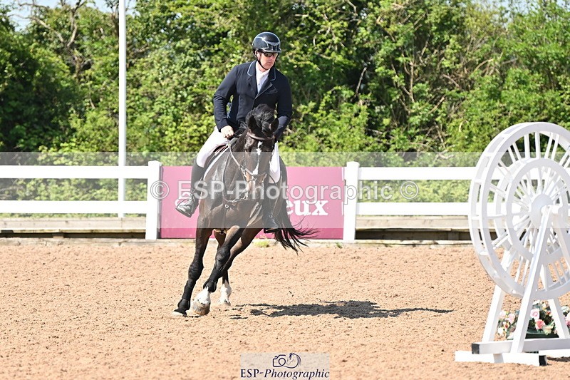 240509A-115350-01628 - Cls 2 Discovery and 1m Open