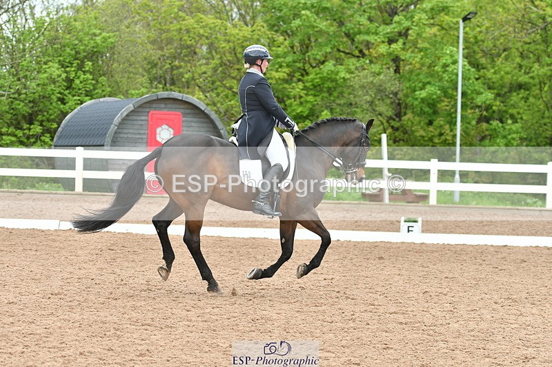 230511A-154526-01233 - BD Cls 16+17 Advanced 102 & 105